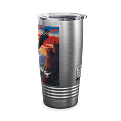 Ringneck Tumbler, 20oz