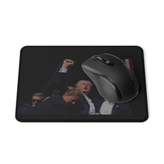 Non-Slip Gaming Mouse Pad