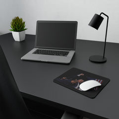 Non-Slip Gaming Mouse Pad