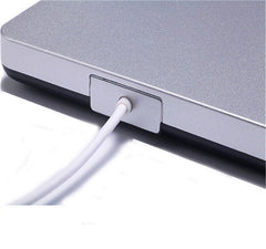 Computer External Mobile External Burning Optical Drive Tray Drive Disc Dvd Burner