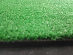 Ball Mat Golf Practice Mat