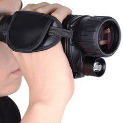 Outdoor HD Infrared Night Vision Instrument