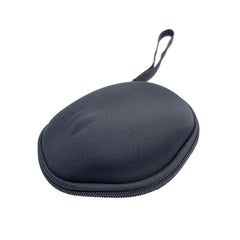 Mouse Storage Storage Bag Mouse Protection Sleeve Shockproof Anti-fall