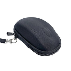 Mouse Storage Storage Bag Mouse Protection Sleeve Shockproof Anti-fall