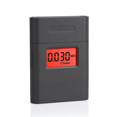 At-838 alcohol detector