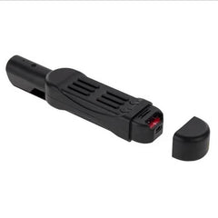 Mini Dvr CameraPen Video Recorder- Black