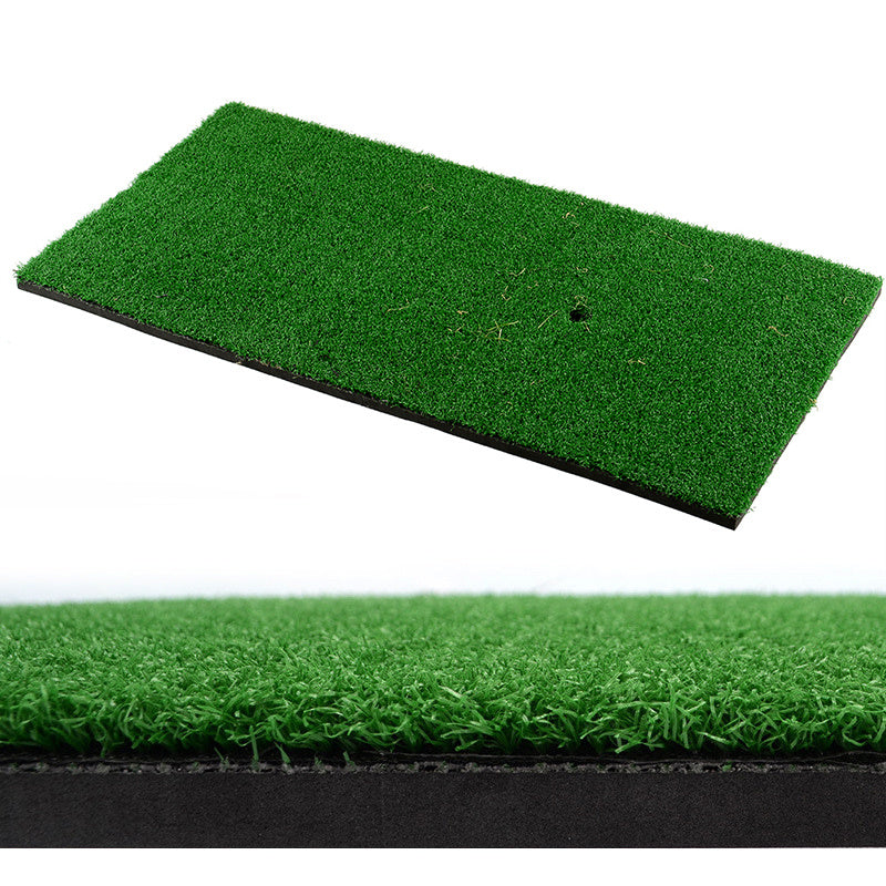 Ball Mat Golf Practice Mat