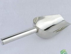 Stainless Steel Scoop Ice Cream Coffee Candy etc