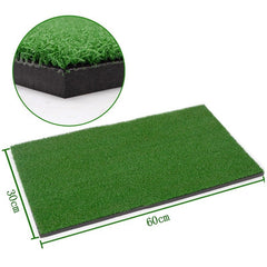 Ball Mat Golf Practice Mat