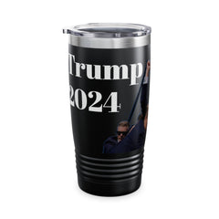 Trump 2024