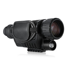 Outdoor HD Infrared Night Vision Instrument