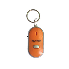 Key Finder, Voice Control Anti-lost Device