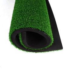 Ball Mat Golf Practice Mat