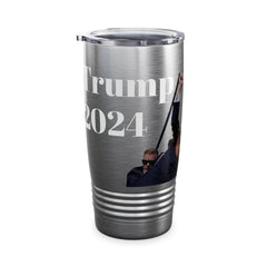 Trump 2024