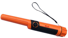 Underwater Hand-held Metal Detector Pinpointer GC2006