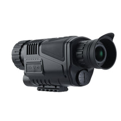 Outdoor HD Infrared Night Vision Instrument