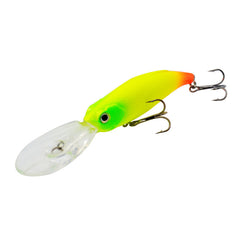 10g Plastic Superbait Fishing Gear