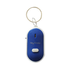 Key Finder, Voice Control Anti-lost Device